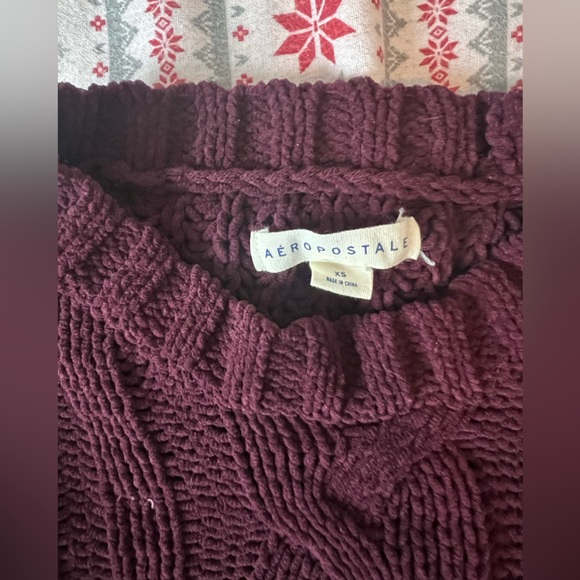 Sweater bundle!! - Picture 6 of 9